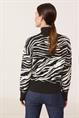 Gerry Weber Trui 370544-44713