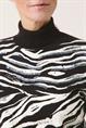 Gerry Weber Trui 370544-44713