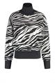 Gerry Weber Trui 370544-44713