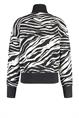 Gerry Weber Trui 370544-44713