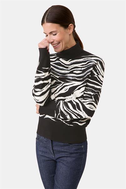 Gerry Weber Trui 370544-44713
