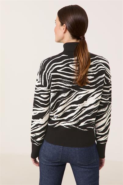 Gerry Weber Trui 370544-44713