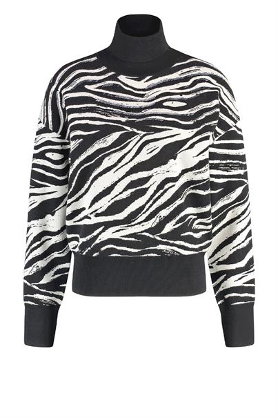 Gerry Weber Trui 370544-44713