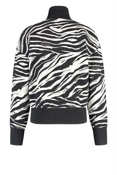 Gerry Weber Trui 370544-44713