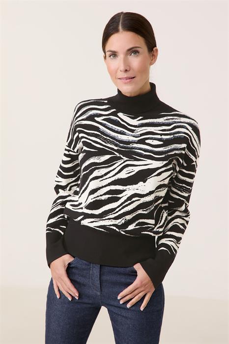 Gerry Weber Trui 370544-44713