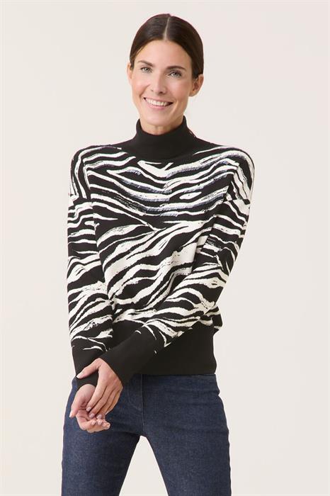 Gerry Weber Trui 370544-44713