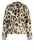 Gerry Weber Trui 471013-35711