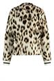 Gerry Weber Trui 471013-35711