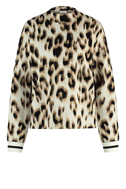 Gerry Weber Trui 471013-35711