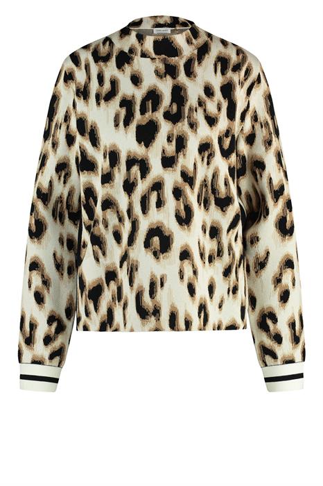 Gerry Weber Trui 471013-35711
