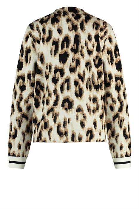 Gerry Weber Trui 471013-35711