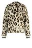 Gerry Weber Trui 471013-35711
