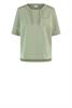 Gerry Weber Trui 570287-35006