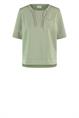 Gerry Weber Trui 570287-35006
