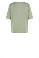 Gerry Weber Trui 570287-35006