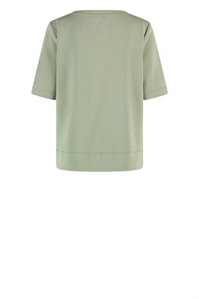 Gerry Weber Trui 570287-35006
