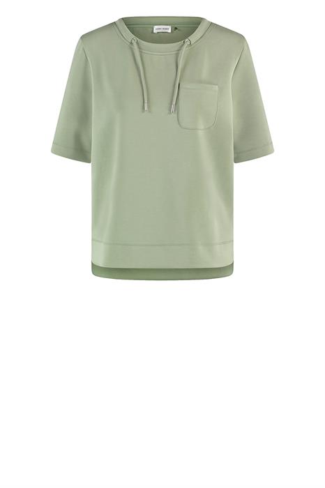 Gerry Weber Trui 570287-35006