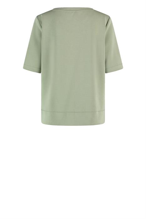 Gerry Weber Trui 570287-35006