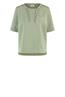 Gerry Weber Trui 570287-35006