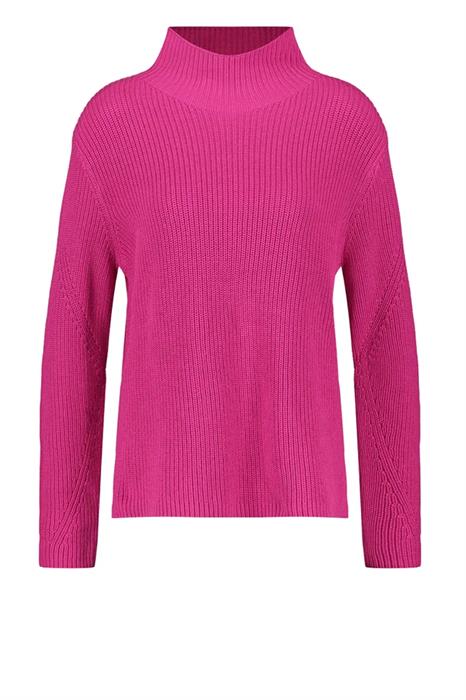 Gerry Weber Trui 770551-44701