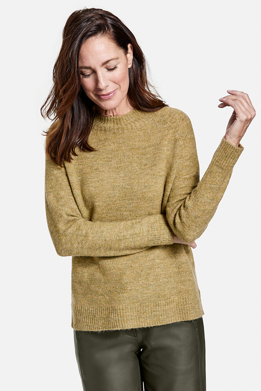 Gerry weber truien sale sale