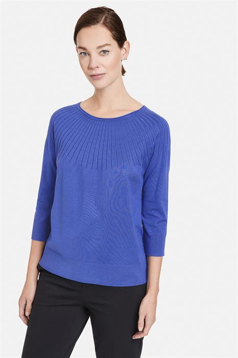 Gerry Weber Trui 978016-35711