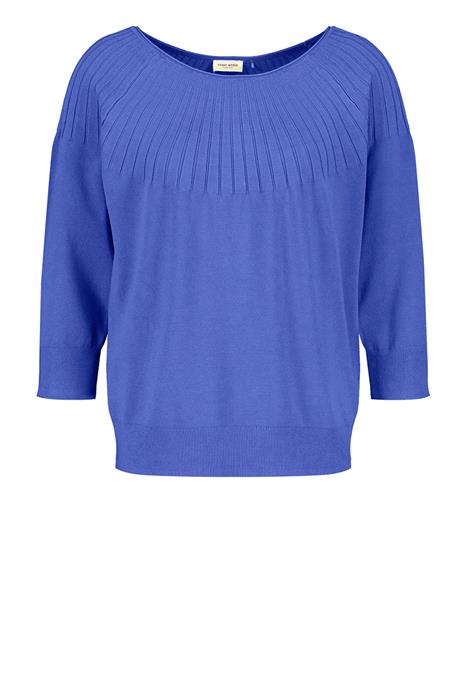 Gerry Weber Trui 978016-35711