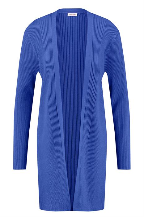 Gerry Weber Vest 130013-35711