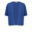 Gerry Weber Vest 530139-35712