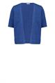 Gerry Weber Vest 530139-35712