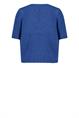 Gerry Weber Vest 530139-35712