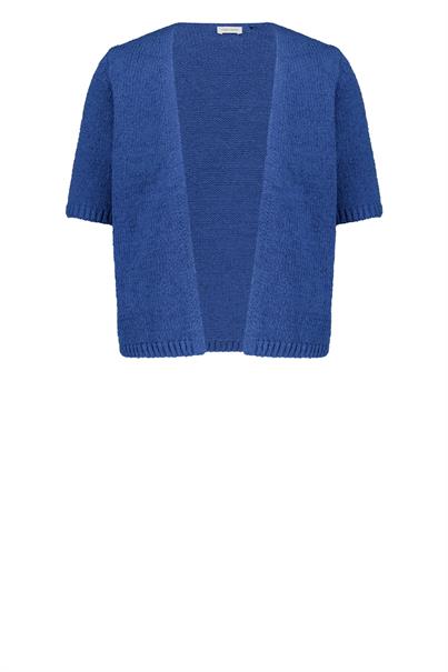 Gerry Weber Vest 530139-35712