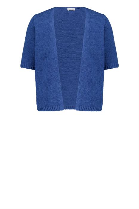 Gerry Weber Vest 530139-35712