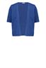 Gerry Weber Vest 530139-35712