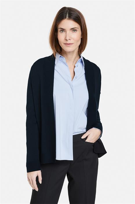 Gerry Weber Vest 935013-44704