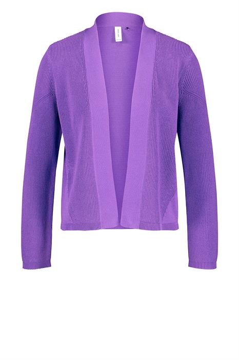 Gerry Weber Vest 935019-44701