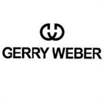 gerry-weber