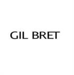 gil-bret