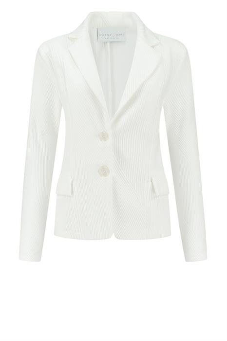 Helena Hart Blazer Alex dia 7439