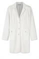 Helena Hart Blazer Cherry