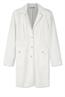 Helena Hart Blazer Cherry