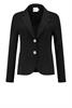 Helena Hart Blazer Chris 6022