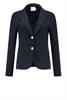 Helena Hart Blazer Chris 6022