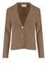 Helena Hart Blazer Chris 6022