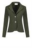 Helena Hart Blazer Chris 6022