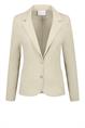 Helena Hart Blazer Chris 6022