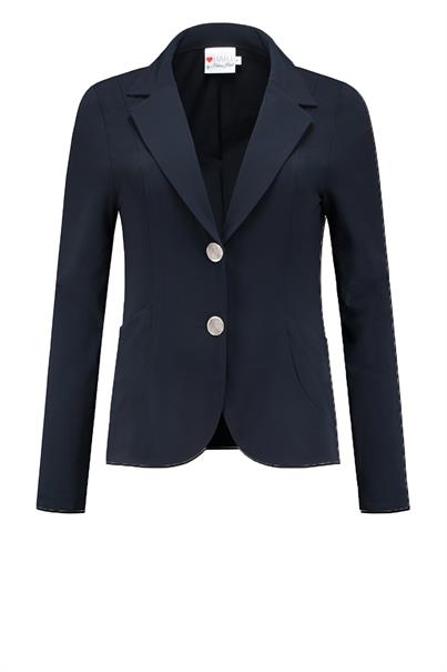 Helena Hart Blazer Chris 6022