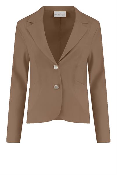 Helena Hart Blazer Chris 6022