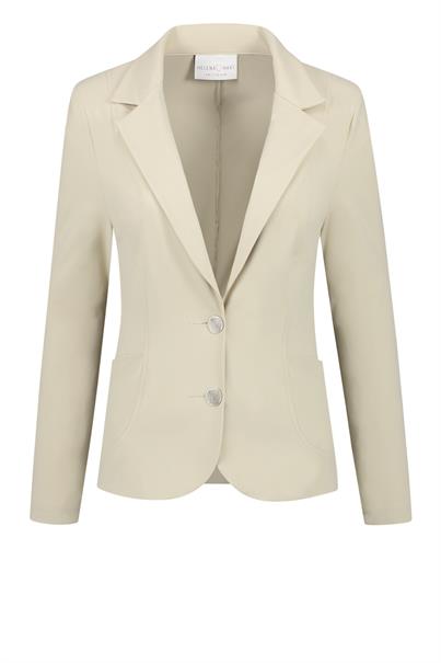 Helena Hart Blazer Chris 6022