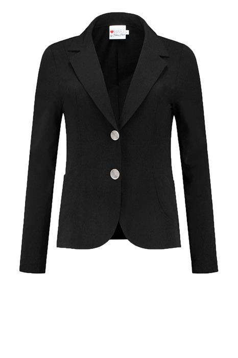 Helena Hart Blazer Chris 6022